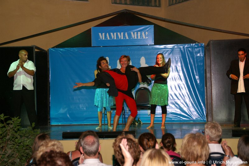 Show Mamma Mia 081